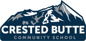 crested butte community schools,crested butte schools