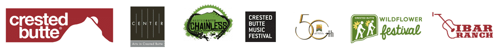 things to do in crested butte,things to do crested butte,crested butte things to do